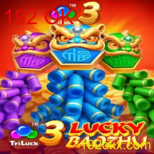 Tudo o que você precisa saber sobre o empolgante jogo 3LuckyBaozhu