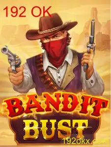 Descubra o Mundo Empolgante de BanditBust
