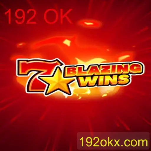 Explorando o Mundo Excitante de BlazingWins: Um Guia Completo