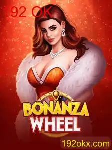 Descubra o Mundo Empolgante de BonanzaWheel: Diversão e Estratégia em Cada Giro