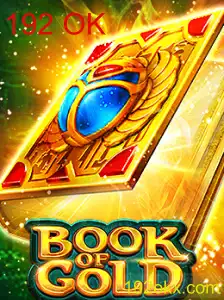 Explorando o Universo de 'Book of Gold': Regras e Introdução ao Jogo Inovador