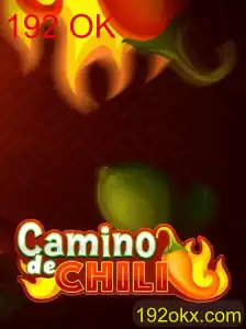 CaminodeChili: Explorando o Mundo Encantador do Novo Jogo de Aventura