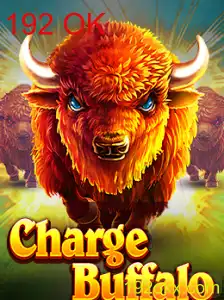 Descobrindo ChargeBuffalo: O Jogo que Está Transformando a Experiência de Jogo