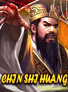 Descubra ChinShiHuang: O Jogo Estratégico que Conquista Admiradores em Todo o Mundo