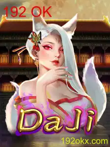 Explorando o Mundo de DaJi: Um Jogo de Estratégia e Competição