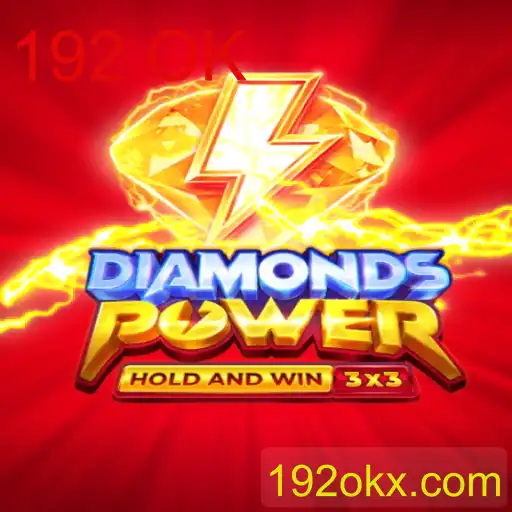 Descobrindo o Fascinante Mundo de Diamondspower