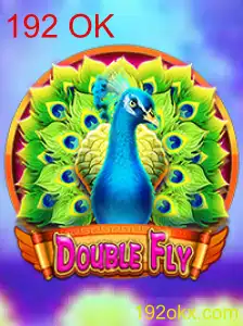 Explorando DoubleFly: O Jogo que Está Dominando 192 OK