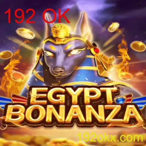 Explorando o Fascinante Mundo de EgyptBonanza
