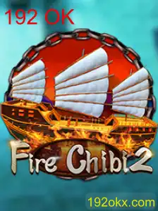 Explorando o Universo de FireChibi2: Aventura, Estratégia e Emoção