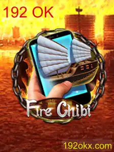 Descubra FireChibiM: A Nova Sensação do Mundo dos Games