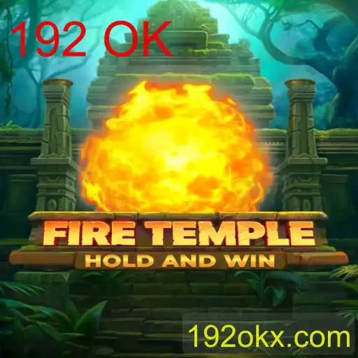 Explorando os Mistérios de FireTemple: Um Mergulho no Mundo do Jogo
