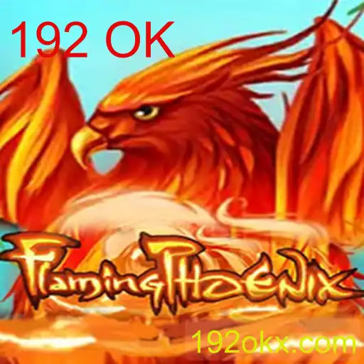 Descubra FlamingPhoenix: O Jogo Revolucionário que Está Conquistando o Mundo
