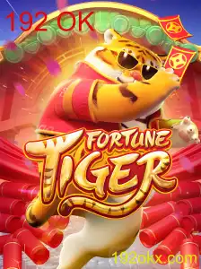 Explore o Emocionante Mundo de FortuneTiger: Regras e Estratégias