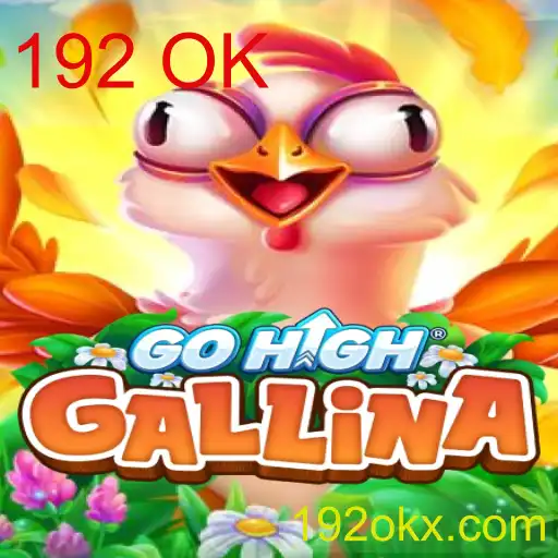Descubra o Fascinante Mundo de GoHighGallina: Um Jogo Inovador