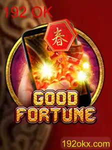 Descubra o Fascinante Mundo de GoodFortuneM