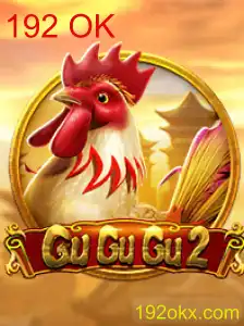 Descubra o Fascinante Mundo de GuGuGu2: O Novo Fenômeno dos Jogos