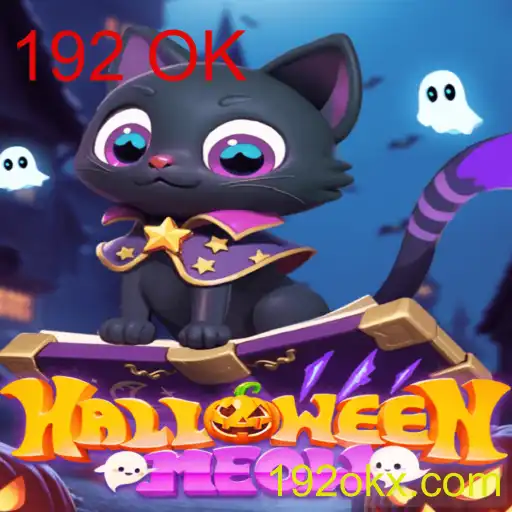 HalloweenMeow: Descubra o Jogo que Está Conquistando Todos