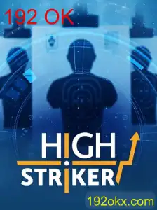 HighStriker: O Clássico Jogo de Feira e Suas Regras no Contexto Atual