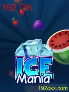 Descubra IceMania: A Nova Sensação dos Jogos