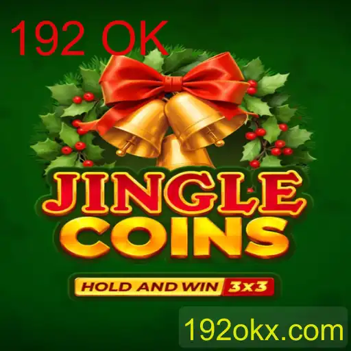 Explorando Jinglecoins: Um Mergulho nas Regras e na Dinâmica do Jogo