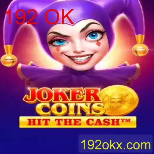JokerCoins: Um Mergulho na Nova Sensação dos Jogos de Tabuleiro