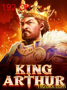 Explorando o Mundo de KingArthur: Um Mergulho em Aventuras Épicas