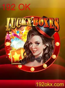 Descubra o Empolgante Mundo de LuckyBoxes: Regras e Introdução