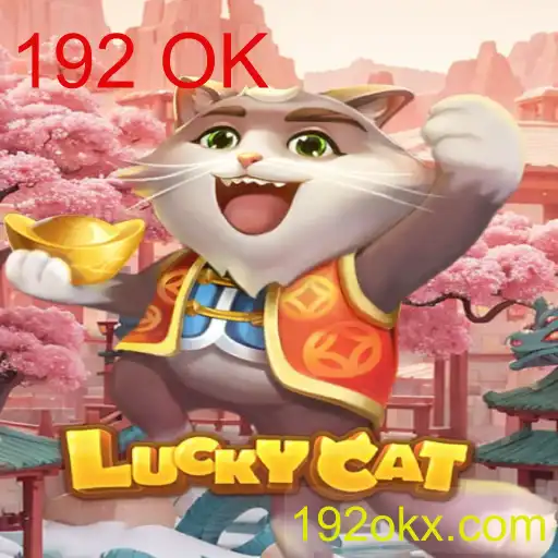 LuckyCat: O Jogo que Conquista o Coração dos Aventureiros