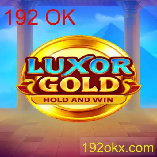 LuxorGold: Descubra o Fascinante Mundo do Novo Jogo de Estratégia