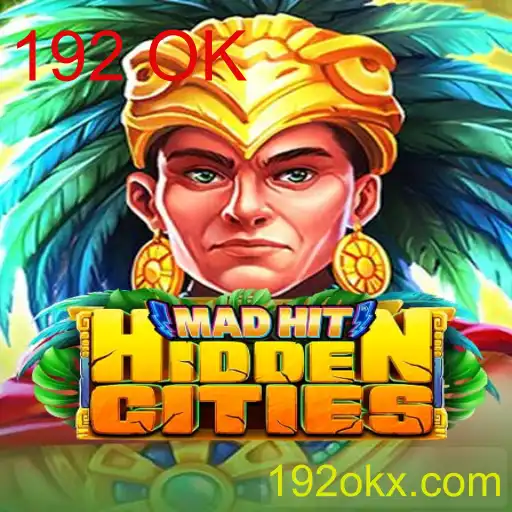 Explorando o Fascinante Mundo de MadHitHiddenCities: O Jogo de Descobertas
