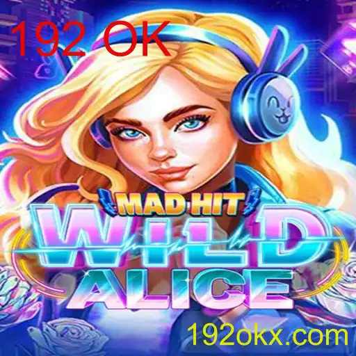 Explorando o Universo de 'MadHitWildAlice': Introdução e Regras do Jogo
