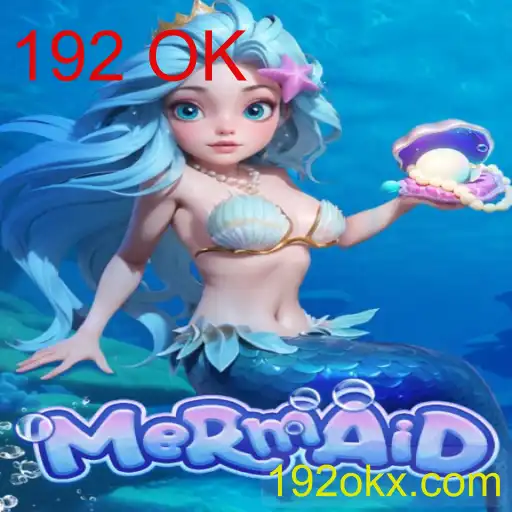 Descubra o Fascinante Mundo do Jogo 'Mermaid' e Suas Regras Únicas