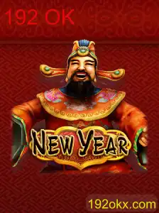Explorando o Novo Jogo de Estratégia 'NewYear': Guia Completo