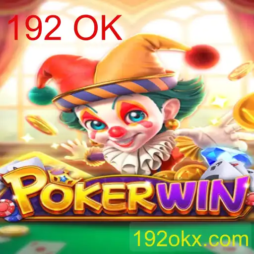POKERWIN: Descubra as Regras e Estratégias do Jogo Que Está Conquistando Todos