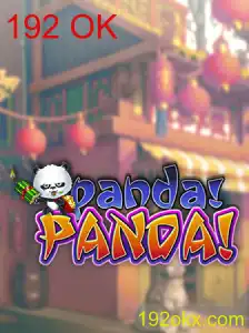 Explorando o Universo de PandaPanda: Um Jogo para Todos