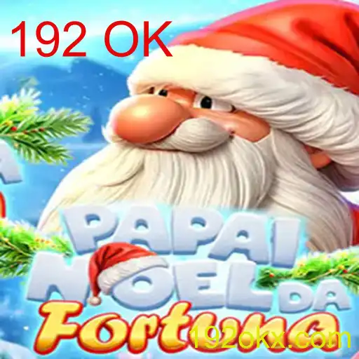 Descubra PapaiNoeldaFortuna: O Jogo Festivo que Está Conquistando o Mundo
