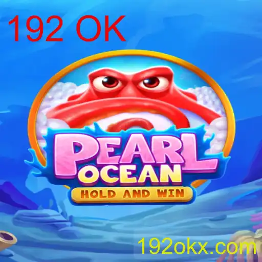 Descubra PearlOcean: O Novo Fenômeno dos Jogos de Estratégia Marítima