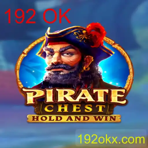 Descubra a Aventura de PirateChest: Um Jogo de Estratégia e Sorte