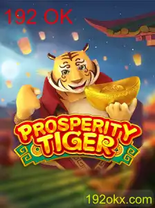 Desvendando ProsperityTiger: Um Mergulho nas Regras e Estratégias do Jogo