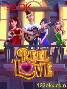 Explorando o Fascinante Mundo de ReelLove: Descubra as Regras e Estratégias