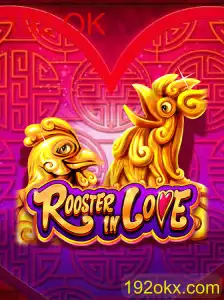 Explorando o Fascinante Mundo de RoosterInLove