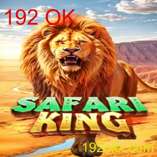 Explorando o emocionante mundo de SafariKing: O jogo que está conquistando o cenário atual