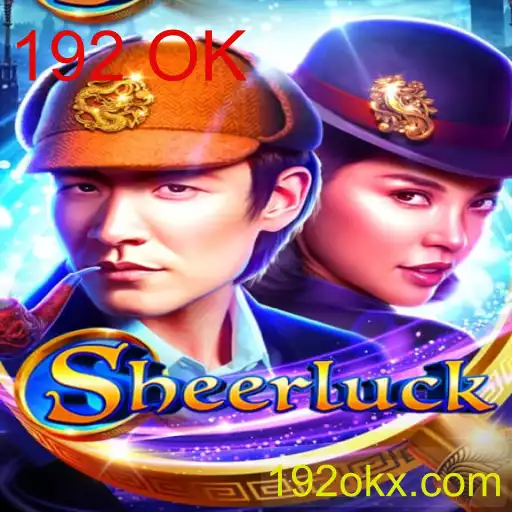 Explorando o Mundo do Jogo 'Sheerluck': Regras e Inovações