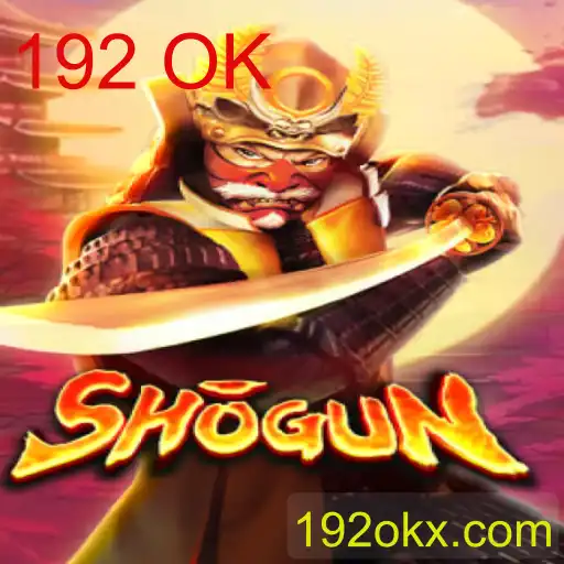Descubra Shogun: O Estrategista dos Tabuleiros