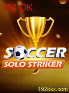 Descubra SoccerSoloStriker: O Jogo de Futebol Impactante de 2023