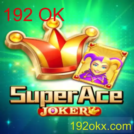 Descubra SuperAceJoker: O Jogo de Carta do Ano
