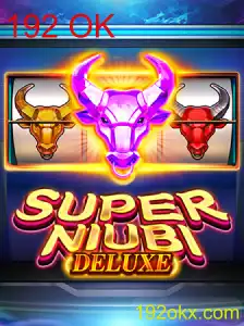 Explorando o Mundo de SuperNiubiDeluxe: Jogabilidade e Regras
