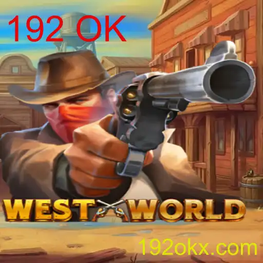 Descubra a Fascinante Aventura de 'WestWorld': O Jogo que Mescla Realidade e Ficção