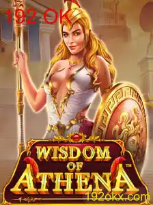 Explorando WisdomofAthena: O Jogo de Estratégia e Conhecimento