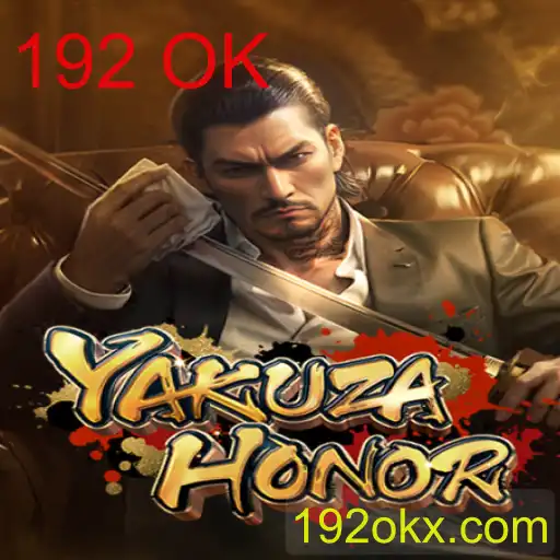 YakuzaHonor: Um Mergulho no Mundo dos Jogos de Estratégia e Honra